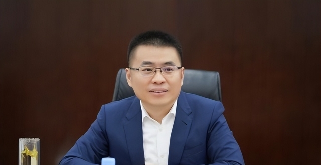 现代汽车再次押宝中国籍高管，李凤刚是“对症”的“药方”吗？_腾讯新闻