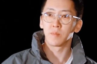 网红刘爽回应性取向传言：已报警，若有撒谎则退网，此前参加离婚综艺受热议_腾讯新闻