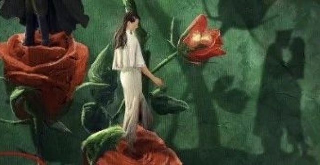 热门网文IP改编微短剧汇总！_腾讯新闻