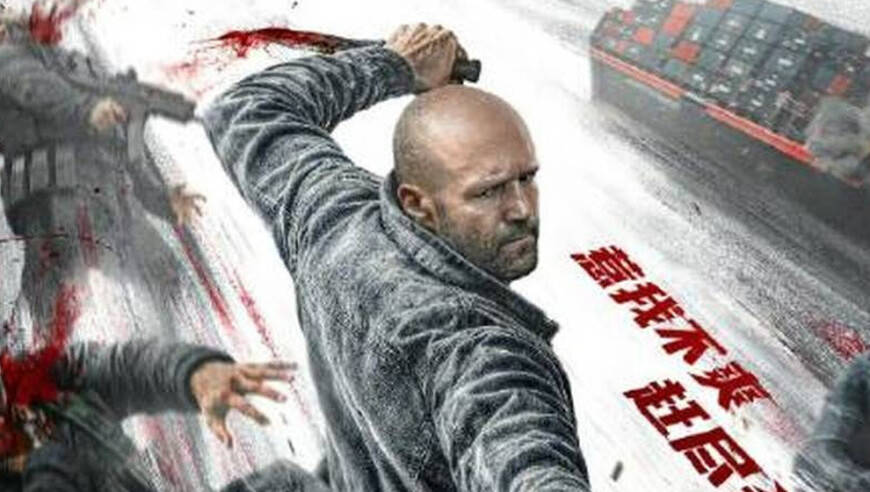菲律宾总统：不运走垃圾，就丢到加拿大海滩和使馆
