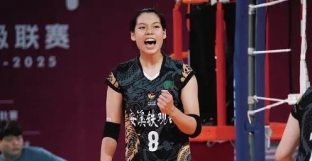 庄宇珊成联赛得分王，双率有提升！龚翔宇7年6最佳，未来或出国_腾讯新闻