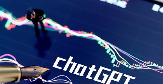 ChatGPT来了，还要读书吗？还要写作吗？_腾讯新闻