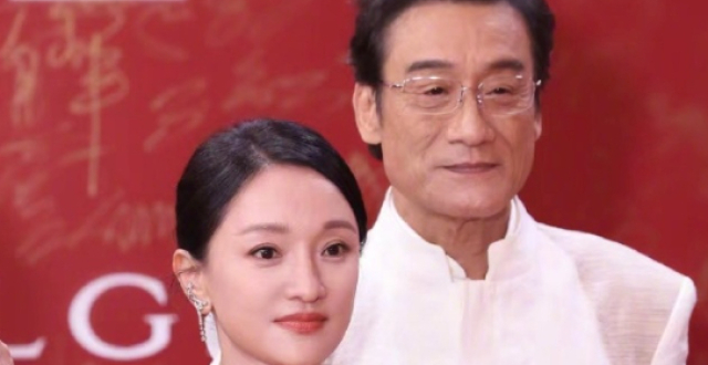 戏都没演明白还当评委，自己都没拿过奖，坐在评审团位置不心虚吗_腾讯新闻