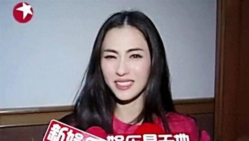美影院推出59小时"复联套餐"