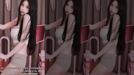 赛拉