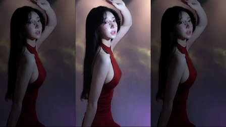 BJ예디(耶迪)2025年9月17日Sexy Dance184140