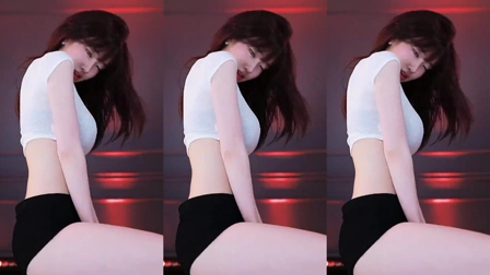 BJ果汁(과즙세연)摩托车摇舞蹈直播1080P双倍快乐在线观看