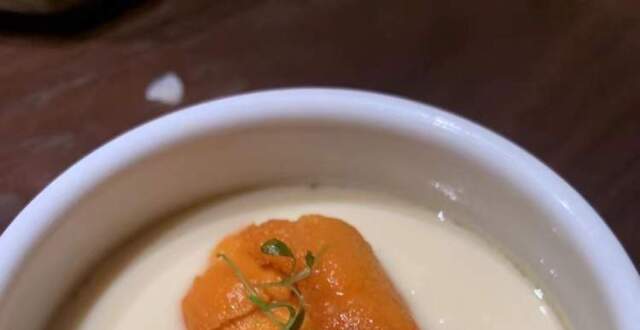 挑剔的现代人_腾讯新闻