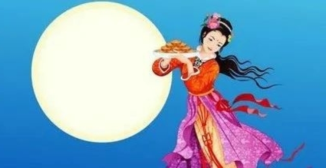 火调漫谈（1）：火的起源和人对火的认识，从宇宙、地球与人，谈到地球之火的来源_腾讯新闻