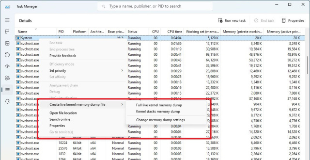 微软发布 Win11 Build 2262x.1537 预览版更新_腾讯新闻