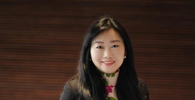 泰莱集团刘晓：加大海外出口业务布局，立足江门辐射全球_腾讯新闻