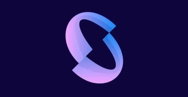 优秀Logo离不开！线！_腾讯新闻
