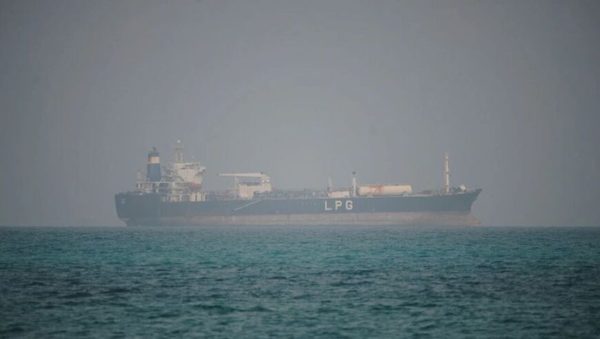 伊朗革命卫队发出“前所未有警告”