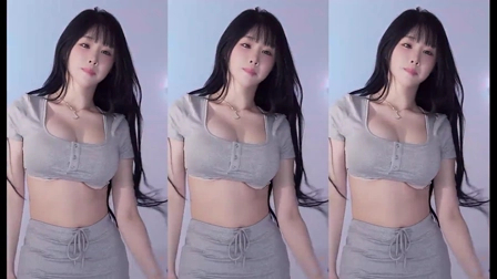 摩托摇舞蹈版第66943期63.39 MB高清资源百度网盘打包下载