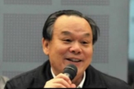 北大原校长周其凤:身体和心理素质 一定比智力因素更重要_腾讯新闻