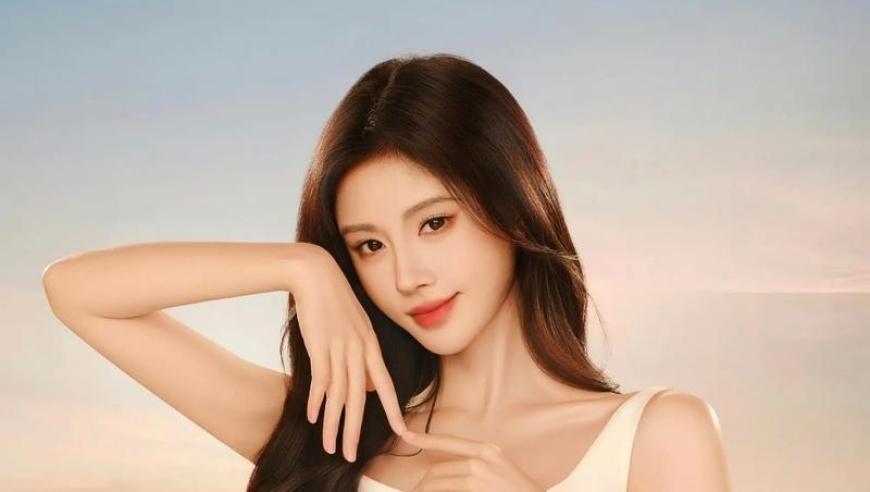 Iranian Maritime Tensions; Japan-China Diplomatic Strain; China's Strategic Economic Moves