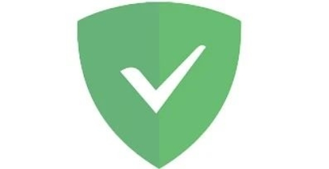 iOS 广告拦截神器，AdGuard Pro完整版，巨魔专属利器_腾讯新闻