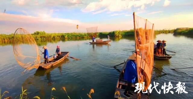 活力中国调研行｜摘得联合国“最佳旅游乡村”金字招牌，东罗村凭什么征服世界？_腾讯新闻