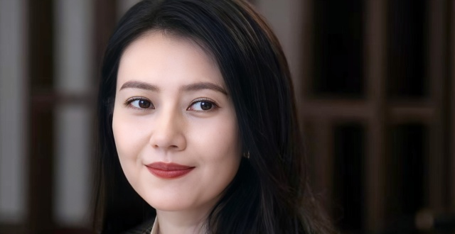 《绝密较量》：一部漏洞百出的现代谍战剧，杨光从头到尾几乎一直在犯错_腾讯新闻