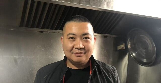 勇救落水少年——毕波，好样的！_腾讯新闻