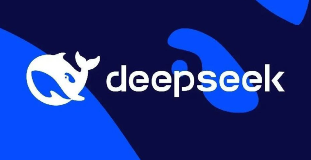 DeepSeek 新定价已生效，实际体验下来你的感受如何？跟你预想的差异大吗？