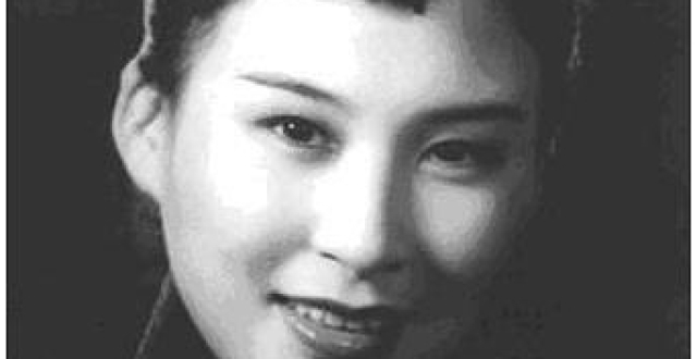 逝者 | 老艺术家韦伟逝世，阳光依然温暖“小城之春”_腾讯新闻
