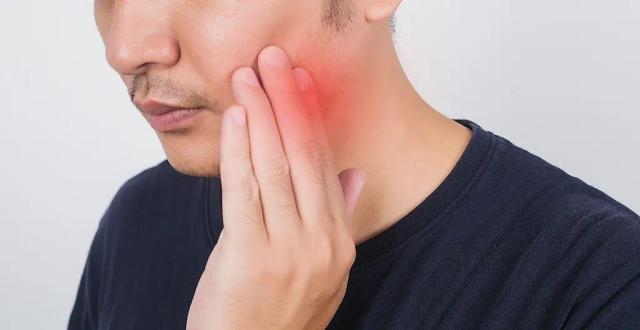 你以为的“上火”，可能是这些病！_腾讯新闻