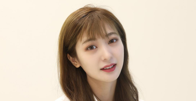 走近微短剧丨钟熙：拍微短剧后，感觉自己一年老了8岁_腾讯新闻