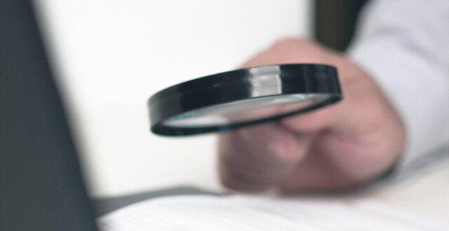 山东曹县一专项债项目被指两年未开工，回应：近期启动缩略图