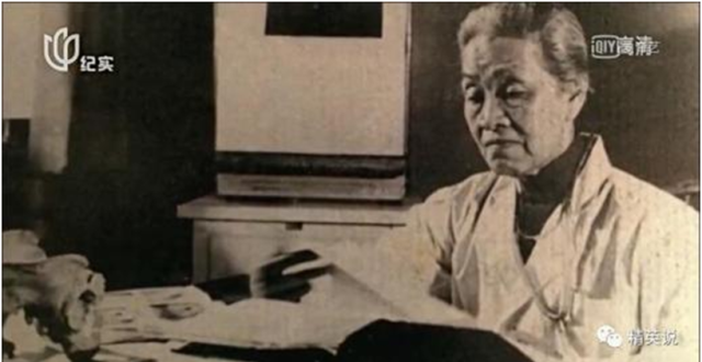 医生VS护士，谁对医患关系更重要？_腾讯新闻
