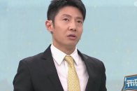观众提问钱前，中国研发的种子在非洲能否适应，实地考察揭示真相_腾讯新闻