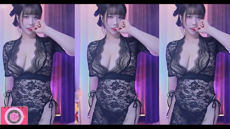 鹿鹿大佬摩托摇舞蹈第67295期66.92 MB高清无水印网盘打包