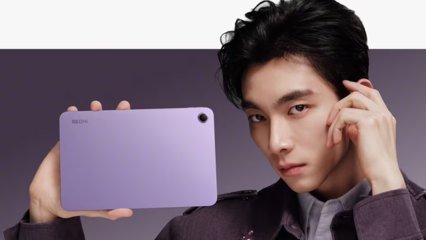 夏普 AQUOS R10 手机上市：骁龙 7+ Gen 3，20900 新台币起_腾讯新闻