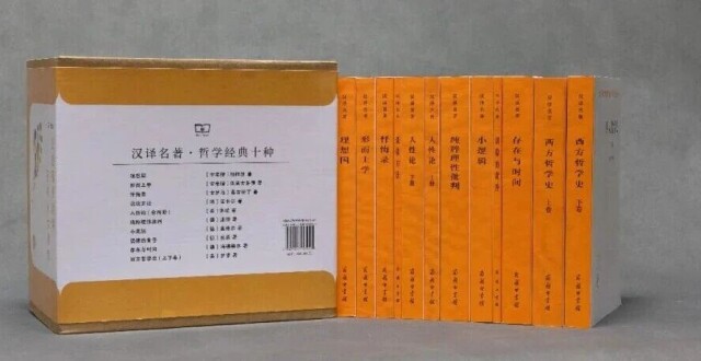为什么要读这10本书？_腾讯新闻