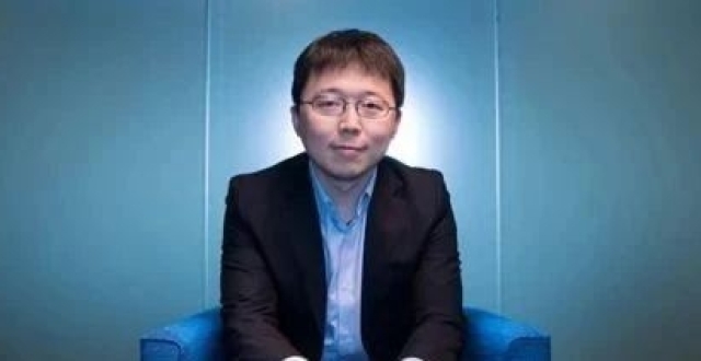 2023年张锋发表5篇Nature，Science及Cell_腾讯新闻