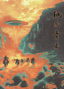 絕色青春