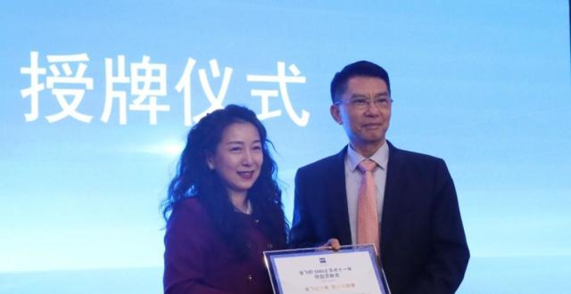 刘泉：技术流“大咖”揭秘全飞秒手术的“内情”_腾讯新闻
