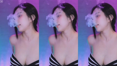 BJ约林(여우림)欢快的舞蹈摩托摇72.1 MB高清未删减讯雷下载