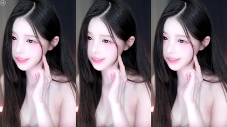 BJ햄찡(黑珍)2025年4月30日Sexy Dance014305
