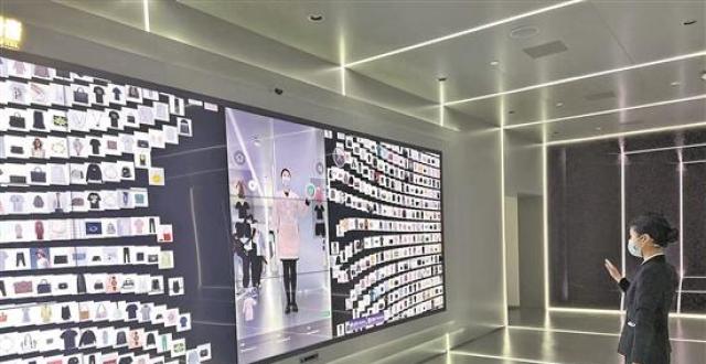 广州高质量发展媒体调研行·擦亮文旅招牌｜“文化＋生态＋旅游”深度融合，打造广州城市新亮点_腾讯新闻