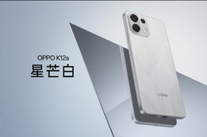 OPPO K12s Launch: A Deep Dive into Its Extended Battery Performance