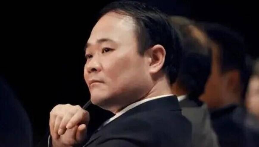 国安战恒大要靠他抢分