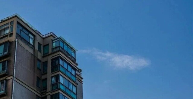 如何看待住房城乡建设部称「我国房地产进入存量时代」？未来房地产行业将如何发展？房价如何变化？