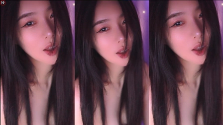 米娜大摆锤舞蹈第57364期1080P4倍快乐在线观看