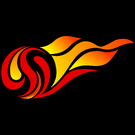 中超 山东泰山vs青岛西海岸20250824