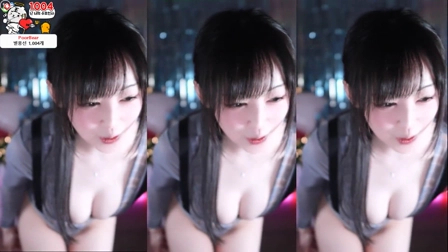 BJ希多(히또)2026年2月23日舞蹈剪辑161651