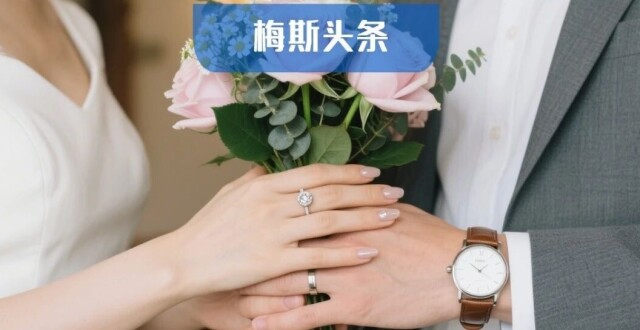 晚婚晚育是因为智商高？最新研究：高智商个体虽更早进入青春期，但更倾向于晚婚晚育_腾讯新闻