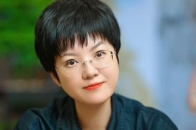 都是印钱，为什么美国通胀，中国通缩？_腾讯新闻