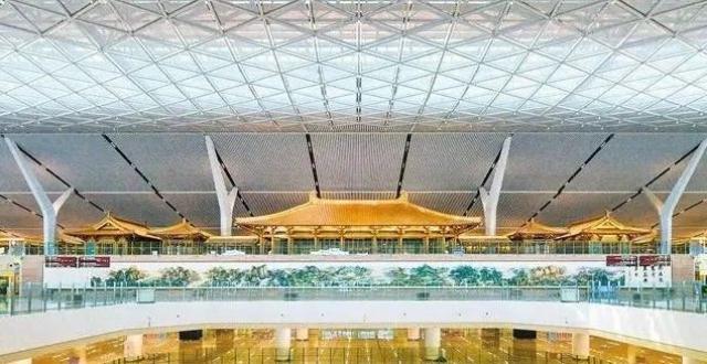 重磅！又一国际大会花落西安！_腾讯新闻