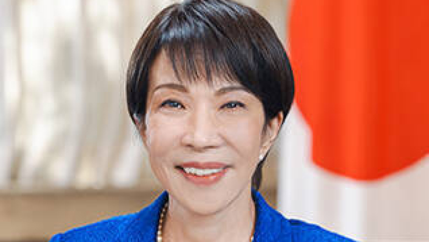 Global Greetings to China; Robotics at Spring Festival; US-Iran Talks; Ukraine's China Pivot; India's AI Ambitions